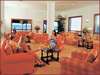 Creta Maris Hotel 